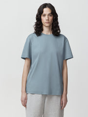 Relaxed fit T-shirt