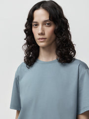 Relaxed fit T-shirt