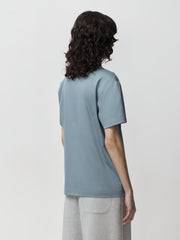 Relaxed fit T-shirt