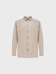 Pima cotton shirt