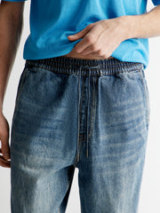 Relaxed fit jeans 521