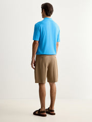 Cotton shorts