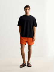 Swim shorts