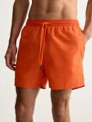 Swim shorts