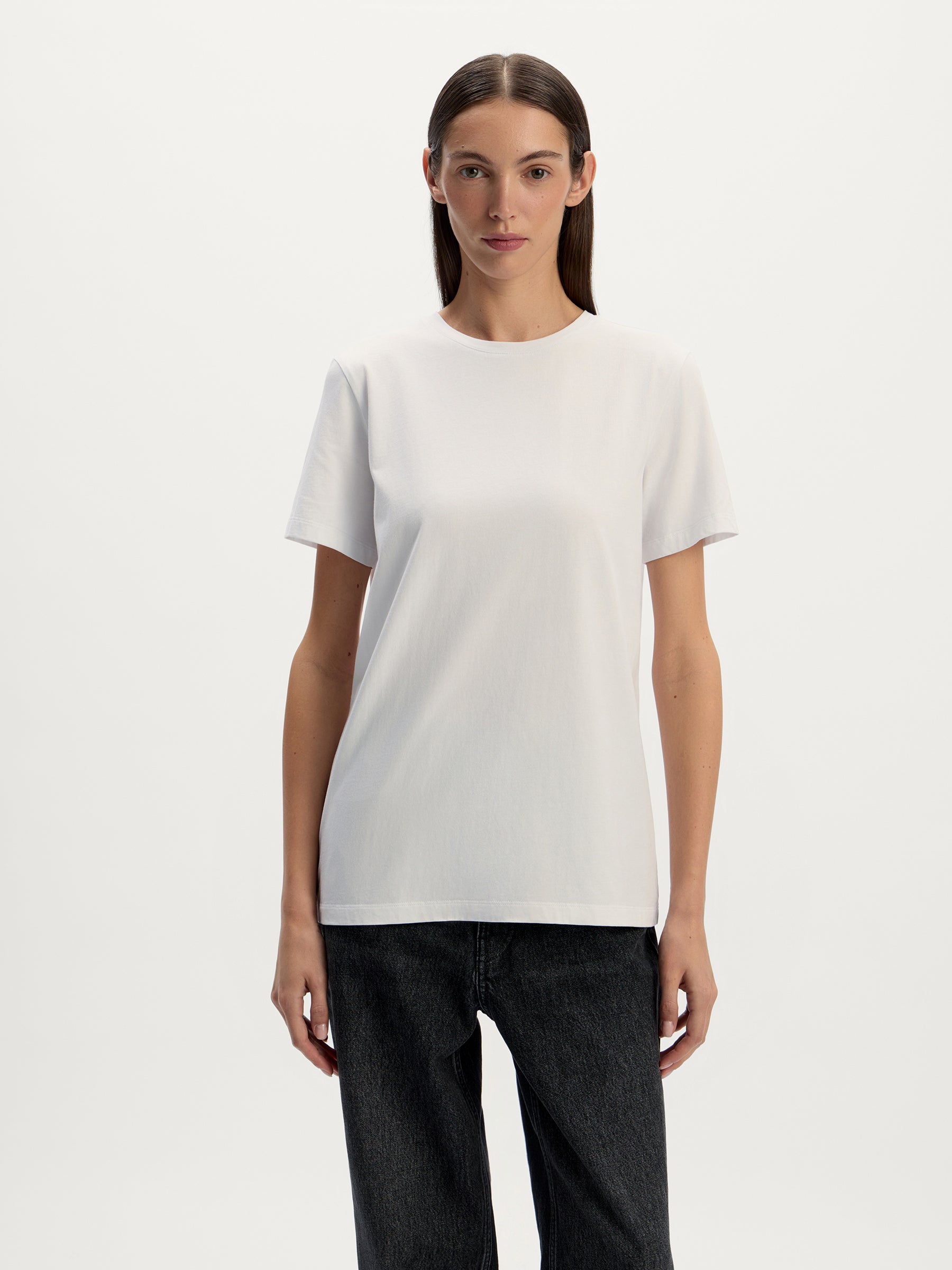 Regular fit T-shirt