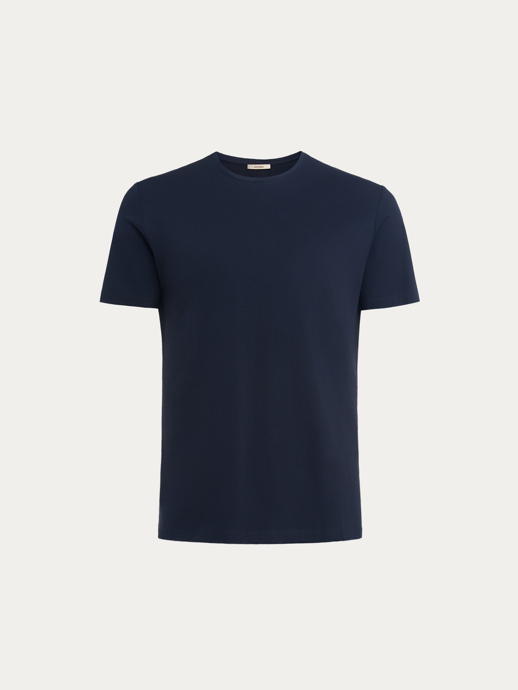 Slim fit T-shirt