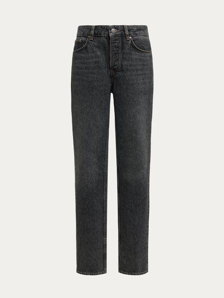 Straight leg jeans 333 – 12 STOREEZ
