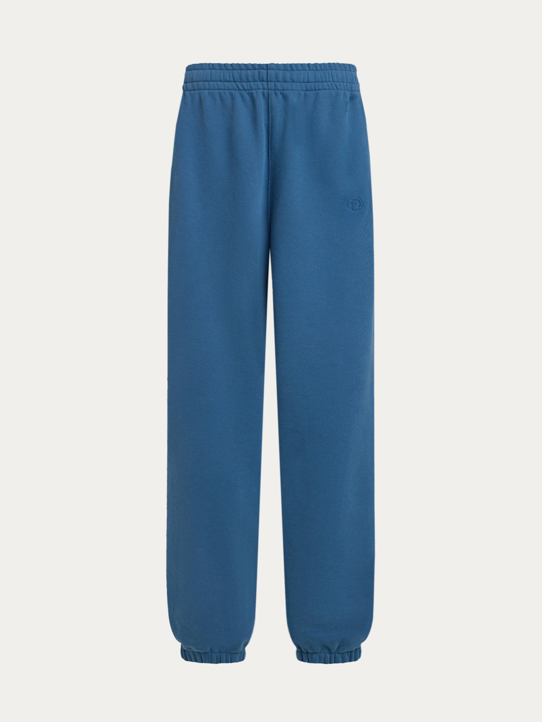 Terry trousers