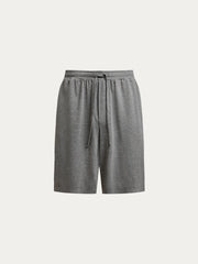 Home shorts