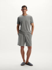 Home shorts