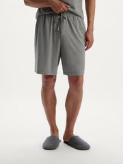 Home shorts