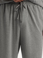Home shorts