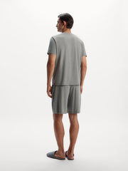 Home shorts