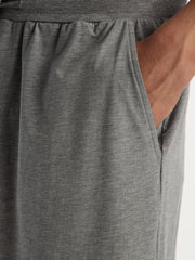 Home shorts