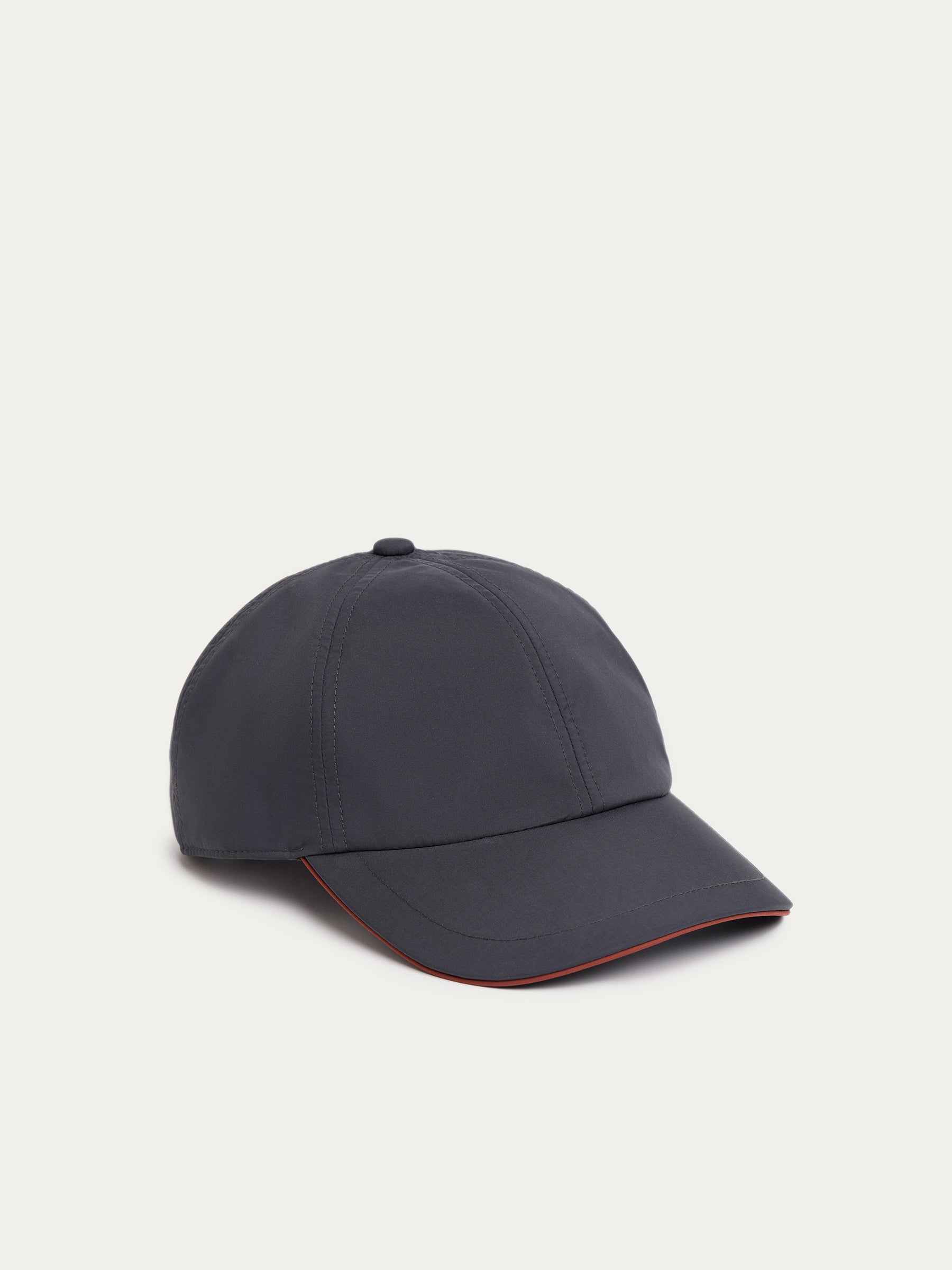 Baseball cap