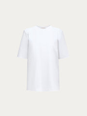 Slim fit T-shirt