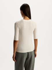 Merino jumper