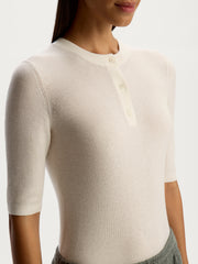 Merino jumper