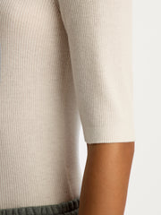 Merino jumper