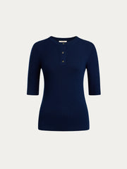 Merino jumper