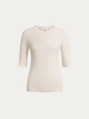 Merino jumper