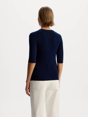 Merino jumper