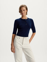 Merino jumper