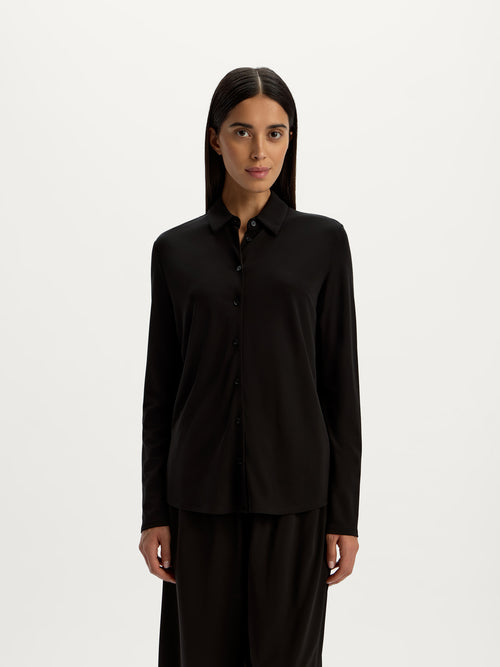 Jersey shirt