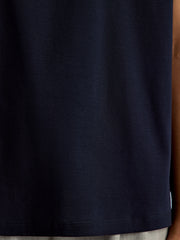 Relaxed fit T-shirt