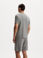 Home polo T-shirt