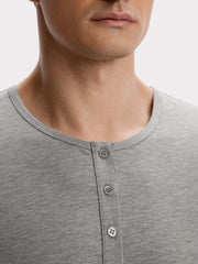 Home polo T-shirt