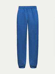 Terry trousers