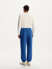 Terry trousers