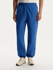Terry trousers
