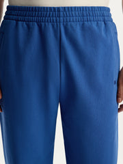 Terry trousers