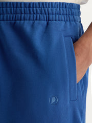 Terry trousers