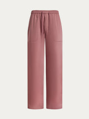 Cotton trousers