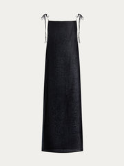 Rami dress