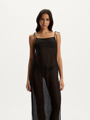 Rami dress