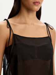 Rami dress