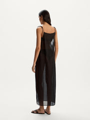 Rami dress