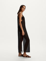Rami dress