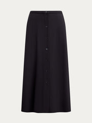 Beach skirt