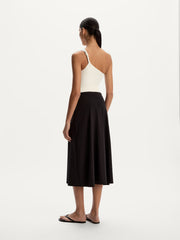 Beach skirt