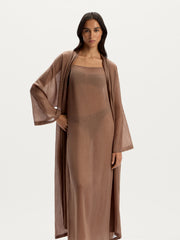 Rami dress