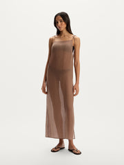 Rami dress