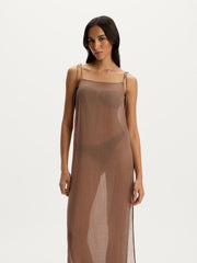 Rami dress