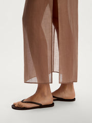 Rami dress