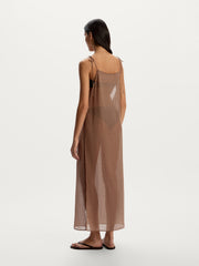 Rami dress