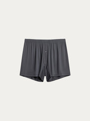Boxers